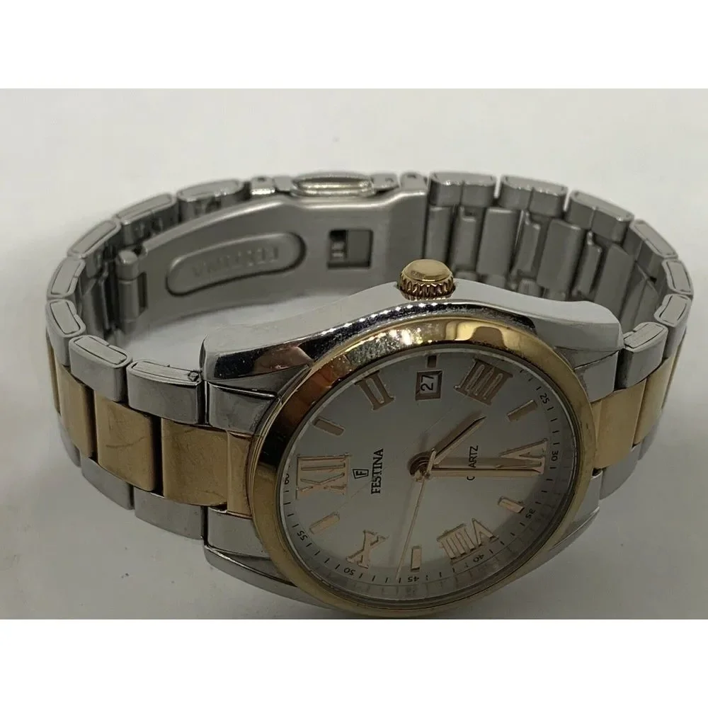 Festina f16795 women